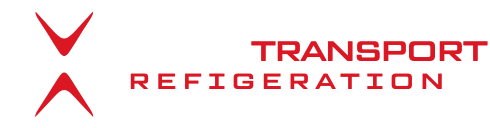 Elite Transport Refigeration Logo